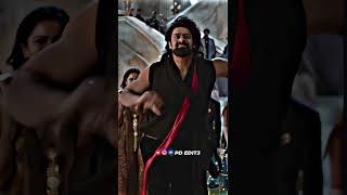 Ta Takkara Whatsapp Status Video Song  Kalki 2898 AD  Prabhas  Disha Patani  Santhosh Narayanan [upl. by Leind]