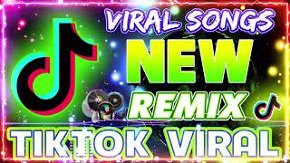 💥TIKTOK VIRAL SONG REMIX NONSTOP MASHUPS 2023  TIKTOK DANCE PARTY DISCO MIX ❤️‍🔥 TIKTOK REMIX [upl. by Amada16]