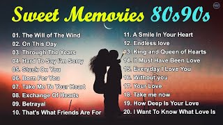 Best Of OPM Love Songs 2024 ❤️ Top Love Songs Of All Time ❤️ Love Songs Forever Playlist [upl. by Emsoc292]