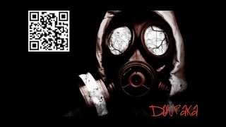 Dubstep 2012 VIP Exclusive Podcast  DonPaka  1 hour long  ASK FOR DL [upl. by Piderit76]