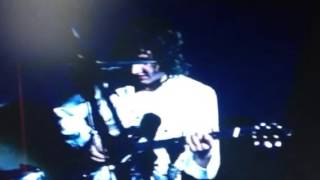 Greatest Guitar solo of all time by Pete Townshend [upl. by Hillell]