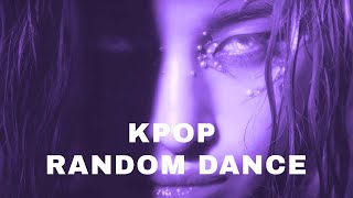 KPOP RANDOM DANCE 2023  NEW AND POPULAR SONGS 20162023 [upl. by Schlessinger]