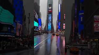 USA country New York 🇺🇲🫶🏙️🗽newyork newyorkcity usa illinois shorts [upl. by Fesoy]