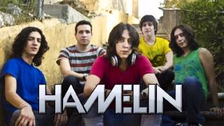 hamelin  hame [upl. by Airaet]