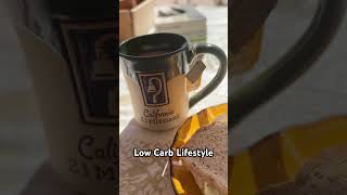 Low Carb Lifestyle [upl. by Trawets]