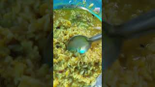 streetfood street streetfoodindia streetfoodlover streetfoods shortsfeed shortsvideo shorts [upl. by Llorre]