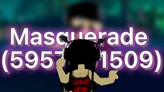 ROBLOX WORKING MUSIC ID CODES November 2021 [upl. by Rodolphe]