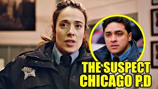 quotChicago PD Season 11 Episode 3 Review Burgesss Journey Soars Yet Narrative Floundersquot [upl. by Girard]