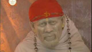 Omm Jai Jagdish HareSwami Jai Sai Hare [upl. by Olra]