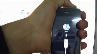 How To Put iPhone iPad amp iPod In Recovery Mode  Restore mode [upl. by Olnee]