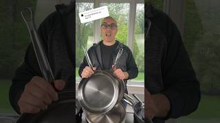 Best Cookware Brands These Pans Are Worth Buying [upl. by Eive346]