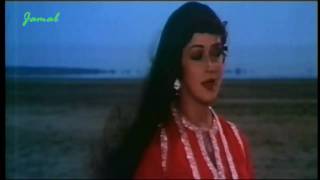 Lata Mangeshkar  Aey DileNadaan Aarzoo Kya Hai  Justuju Kya Hai  Razia Sultan [upl. by Ibok904]