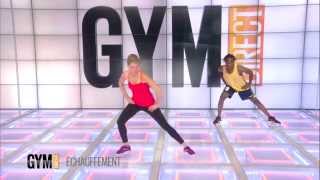 Cardio training  Renforcement musculaire  108 [upl. by Bertina264]