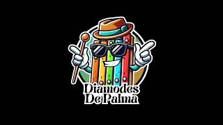 Diamodes DePalma Good Times [upl. by Lizette]