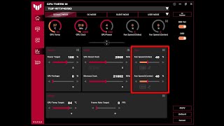 ¡domina La Velocidad De Tus Ventiladores En Tu Pc Con Este Programa Imprescindible [upl. by Seniag]