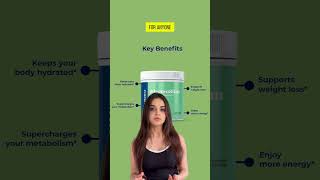 ELECTROSLIM REVIEW  ELECTROSLIM FAT BURNER REVIEWS ELECTROSLIM ELECTROLYTE DRINKelectroslimreview [upl. by Eeima]