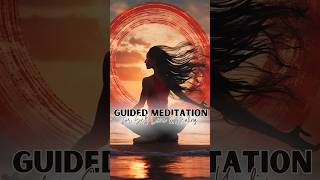 Guided Meditation for Self Love amp Healing  Boost Your Inner Peace 🌟 [upl. by Shere]