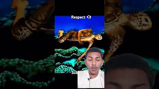 Recpect amazing video 😱💯👁️‍🗨️😱 ronaldo shorts youtubeshorts [upl. by Tail]