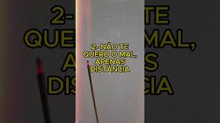 Afaste parentes tóxicos sem eles saberem🧿 autocuidado inveja mantra [upl. by Asfah]