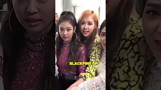 Are 2NE1s Old Songs Now BLACKPINK Hits [upl. by Othe]