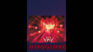 Neoni  Hypnotized  Super slowed [upl. by Maribeth]