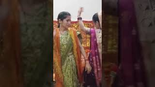 Vrindavan me bole Radhe Radheshorts viralshorts videos usa uttarakhand viralvideo pauri uk [upl. by Airlie]