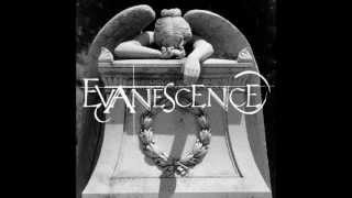 Evanescence  Evanescence EP [upl. by Ardnassela]