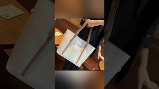 Best totes 2024 besttotes2024 viral foryou shorts shortvideo fyp totebag viralvideo new pk [upl. by Renault]