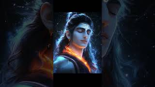 har har Mahadev [upl. by Gerladina]