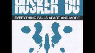 Hüsker Dü  Signals from above [upl. by Marienthal]