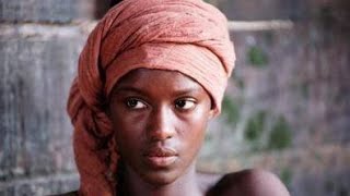 Fatou lespoir HISTOIRE VRAIE Film complet en français [upl. by Jaye]