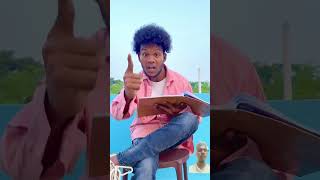 comedy dinraat instagram youtubeshorts youtubecomedy [upl. by Allemahs]