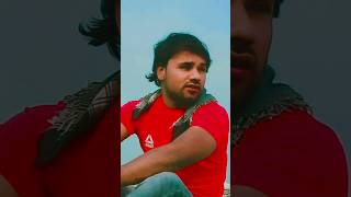 Meherban Hai rab Mera trendingshorts viralvideo 🥀 [upl. by Negyam]