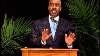 Pastor Gino Jennings Truth of God Broadcast 795797 Part 1 of 2 Raw Footage [upl. by Ah]