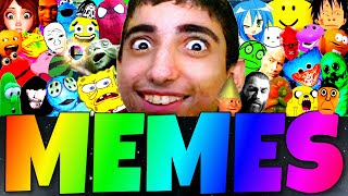 BEST MEMES COMPILATION 64 [upl. by Iosep]