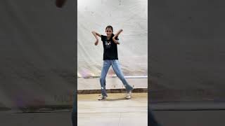 Nadiyon Paar song dance adcstudioaryadancecity6147 likeandsubscribe dance adc stduio [upl. by Pember]