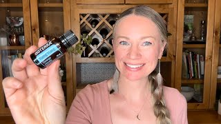 Discover the Benefits of Ylang Ylang Essential Oil amp How to Use It  Ultimate Guide [upl. by Rosanna]