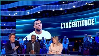 PSGReal Mbappe va rejeter loffre du Real pour plus dargent au PSGReal est en difficulté [upl. by Karlee838]