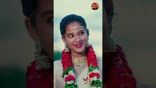 Vayyari Vannela Bhamave Song2024 Love❤️ and Romantic 🌹 Song Streaming now 🎶🪈🎼 [upl. by Nosretep]