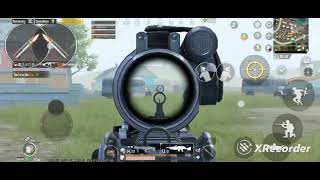 Game play pubg  Pub g game video [upl. by Sifan]