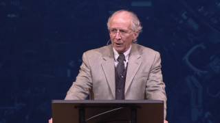 Gospel Worship Paul’s Holy Ambition for All the Peoples to Praise Christ  John Piper [upl. by Utley]