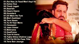 SAD SONGS PLAYLIST 2021 💔 NEW HINDI SAD SONGS 💔 BEST HEART TOUCHING SONGS 💔 LATEST HINDI SONGS 2021 [upl. by Auric]