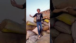 Kuch dost badal jatay ha ur kuch wasay hi rahtay ha youtubeshorts dosti viralvideo [upl. by Modnarb]