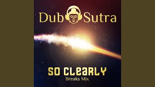 So Clearly Breaks Mix [upl. by Cotterell]