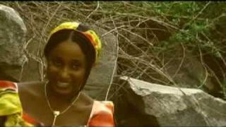 hausa movie song sangandali remix [upl. by Ylrebmik]