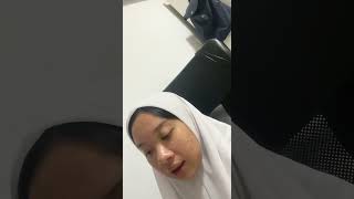 Khutbah  Islamic studies assignment [upl. by Ydnahs]