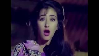 Dil Ne Dil Se Pyar Kiya  Kumar Sanu Super Hit Song  Hindi Purane Gaane  Hit Songs  1990s Hit [upl. by Morrison]