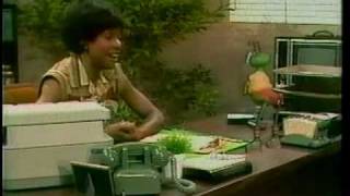 The Write Channel 1978 [upl. by Adda]