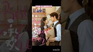 Cdrama recommendation cdrama kdramaedit webtoon [upl. by Seema]