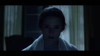 STILLBORN 2018 Horror Movie  New Official Trailer [upl. by Gati774]